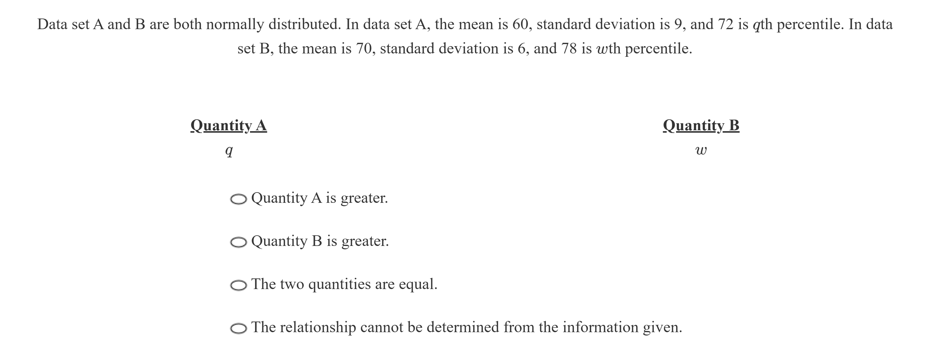 kmf math sprint practice